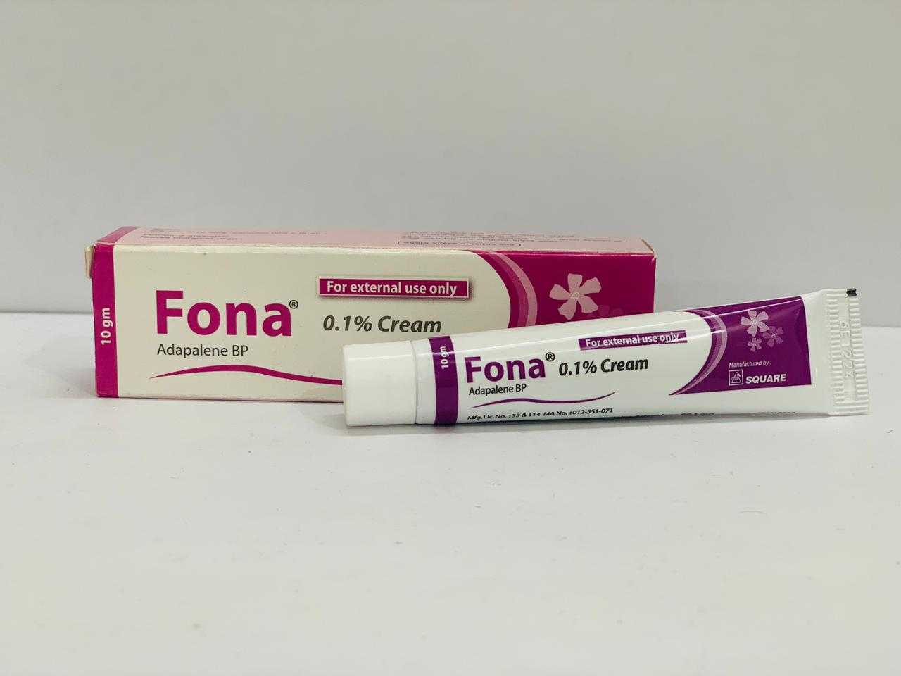 fona-10gm